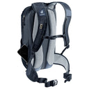 Deuter Race 12 - Fahrradrucksack 44 cm (black) - Markenkoffer