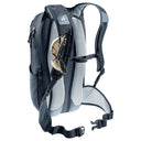 Deuter Race 12 - Fahrradrucksack 44 cm (black) - Markenkoffer