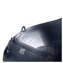 Deuter Race 16 - Fahrradrucksack 46 cm (black) - Markenkoffer