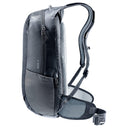 Deuter Race 16 - Fahrradrucksack 46 cm (black) - Markenkoffer