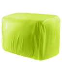 Deuter Rack Bag 10 - Gepäckträgertasche 31 cm (black) - Markenkoffer