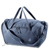 Deuter School Hopper - Sporttasche 48 cm (ink - graphite) - Markenkoffer