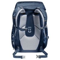 Deuter School Scula - Schulrucksack 49 cm (ink ripple) - Ansicht 2
