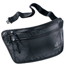Deuter Security Money Belt ll - Gürteltasche 34 cm (black)