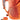 Deuter Speed Lite 21 - Wanderrucksack 46 cm (paprika - saffron) - Markenkoffer