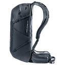 Deuter Speed Lite Pro 23 SL - Women's Wanderrucksack 52 cm (black) - Markenkoffer