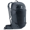 Deuter Speed Lite Pro 23 SL - Women's Wanderrucksack 52 cm (black) - Markenkoffer