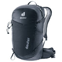 Deuter Speed Lite Pro 23 SL - Women's Wanderrucksack 52 cm (black) - Markenkoffer