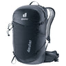 Deuter Speed Lite Pro 23 SL - Women's Wanderrucksack 52 cm (black) - Markenkoffer