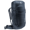 Deuter Speed Lite Pro 28 SL - Wanderrucksack 62 cm (black) - Ansicht 5