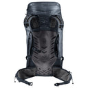 Deuter Speed Lite Pro 30 - Wanderrucksack 65 cm (black) - Markenkoffer