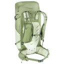 Deuter Speed Lite Pro 30 - Wanderrucksack 65 cm (mineral - grove) - Markenkoffer