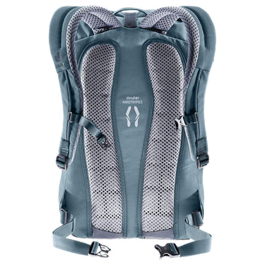 Deuter Stepout 22 - Lifestyle Rucksack 15" 46 cm (atlantic - ink) - Markenkoffer