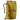 Deuter Stepout 22 - Lifestyle Rucksack 15" 46 cm (kelp - nori) - Markenkoffer