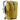 Deuter Stepout 22 - Lifestyle Rucksack 15" 46 cm (kelp - nori) - Markenkoffer