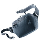 Deuter Stroof 5 - Umhängetasche 38 cm (black) - Markenkoffer