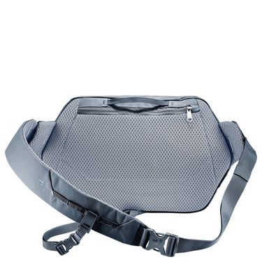 Deuter Stroof 5 - Umhängetasche 38 cm (black) - Markenkoffer