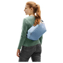 Deuter Stroof 5 - Umhängetasche 38 cm (bluejay - polar) - Markenkoffer