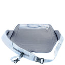 Deuter Stroof 5 - Umhängetasche 38 cm (bluejay - polar) - Markenkoffer