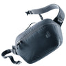 Deuter Stroof 8 - Umhängetasche 41 cm (black)