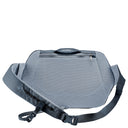 Deuter Stroof 8 - Umhängetasche 41 cm (black) - Ansicht 2