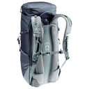 Deuter Trail 24 - Kletterrucksack 64 cm (black-shale) - Ansicht 7
