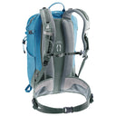 Deuter Trail 25 - Kletterrucksack 52 cm (wave-ivy) - Ansicht 6