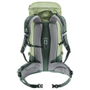Deuter Trail 30 - Kletterrucksack 63 cm (grove - ivy) - Markenkoffer