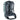 Deuter Trans Alpine Pro 28 - Fahrradrucksack 55 cm (graphite - shale, M) - Markenkoffer