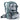 Deuter Trans Alpine Pro 28 - Fahrradrucksack 55 cm (graphite - shale, M) - Markenkoffer