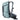 Deuter Trans Alpine Pro 28 - Fahrradrucksack 55 cm (graphite - shale, M) - Markenkoffer