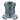 Deuter Trans Alpine Pro 28 - Fahrradrucksack 55 cm (graphite - shale, M) - Markenkoffer