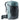 Deuter Trans Alpine Pro 28 - Fahrradrucksack 55 cm (graphite - shale, M) - Markenkoffer