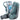 Deuter Trans Alpine Pro 28 - Fahrradrucksack 55 cm (graphite - shale, M) - Markenkoffer