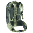 Deuter Trans Alpine Pro 28 - Fahrradrucksack 55 cm (grove - ivy, M) - Markenkoffer