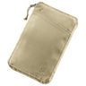 Deuter Travel Wallet - Reisegeldbörse 8cc 20 cm (desert) - Markenkoffer