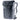 Deuter Up Seoul 26 - Rucksack 49 cm (black) - Markenkoffer