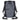 Deuter Up Seoul 26 - Rucksack 49 cm (black) - Markenkoffer