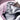 Deuter Up Seoul 26 - Rucksack 49 cm (black) - Markenkoffer