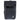 Deuter Up Seoul 26 - Rucksack 49 cm (black) - Markenkoffer