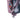 Deuter Up Seoul 26 - Rucksack 49 cm (black) - Markenkoffer