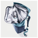Deuter Up Seoul 26 - Rucksack 49 cm (ink - atlantic) - Markenkoffer