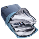 Deuter Up Seoul 26 - Rucksack 49 cm (ink - atlantic) - Markenkoffer