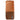 Deuter Up Seoul 26 - Rucksack 49 cm (mocha - pecan) - Markenkoffer