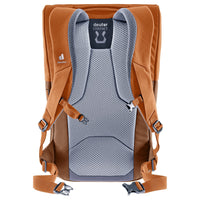 Deuter Up Seoul 26 - Rucksack 49 cm (mocha - pecan) - Markenkoffer