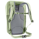 Deuter Up Stockholm 22 - Rucksack 51 cm (grove - mineral) - Markenkoffer