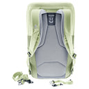 Deuter Up Stockholm 22 - Rucksack 51 cm (grove - mineral) - Markenkoffer