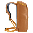 Deuter UP Stockholm LTD - Rucksack 51 cm (cinnamon) - Markenkoffer