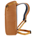 Deuter UP Stockholm LTD - Rucksack 51 cm (cinnamon) - Markenkoffer