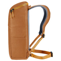 Deuter UP Stockholm LTD - Rucksack 51 cm (cinnamon) - Markenkoffer